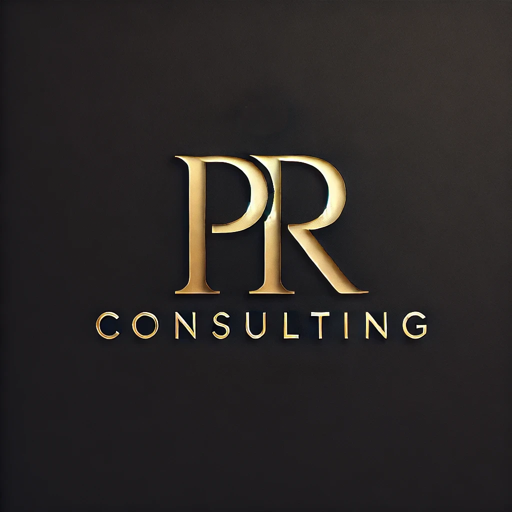 PR Consulting